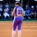 Jencyn Cunningham (@jencyncunningh3) Twitter profile photo Jencyn Cunningham (@jencyncunningh3) Twitter profile photo