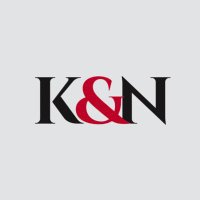 K&N Appliance Gallery(@KNSales) 's Twitter Profile Photo