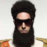 munferid83 (@munferid83) 's Twitter Profile