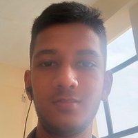 K M YATHISH (@kmyathish77) 's Twitter Profile