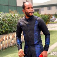 Sammytech (@sammietech) 's Twitter Profile