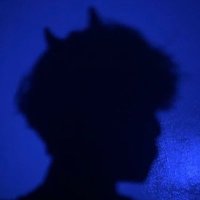 hjajsj (@msrrr_hdj) 's Twitter Profile