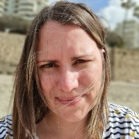 Annette Dhami (@annettedhami) 's Twitter Profile