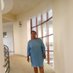 Ingabire Immaculee (@immac17ingabire) Twitter profile photo Ingabire Immaculee (@immac17ingabire) Twitter profile photo