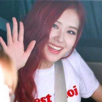 trithew's profile picture. 