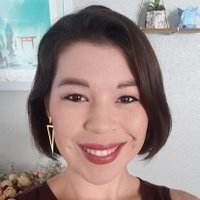 Dr. Annabelle Lin Atkin (she/hers)(@AtkinAnnabelle) 's Twitter Profile Photo