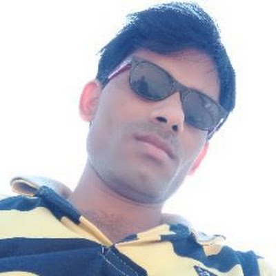 Pavnesh Pandey