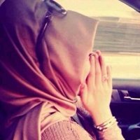 Defne Nehir (@defnenehi) Twitter profile photo