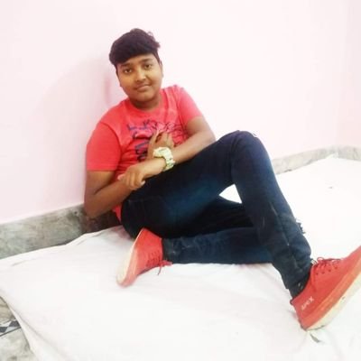 HAIDER99K's profile picture. 