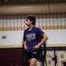 Nolan Schmeckenbecher (@nolan_schmeck) Twitter profile photo Nolan Schmeckenbecher (@nolan_schmeck) Twitter profile photo