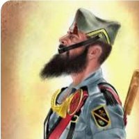 Patroglio 🇪🇸💚🇪🇸 (@patroglio) 's Twitter Profile
