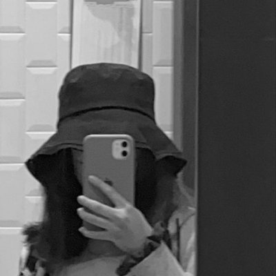 Samolity's profile picture. Fashion... makes me wet grrr😩
#crypto #trading 🪙