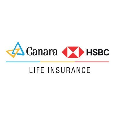 Welcome to the official page of Canara HSBC Life Insurance.