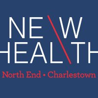 NEW Health (@newhealthboston) 's Twitter Profile