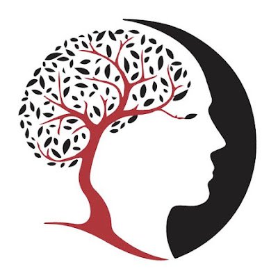 Protrepticus2's profile picture. vitam impendere vero