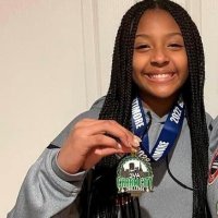 Macie Murray Volleyball (@volleyballmacie) 's Twitter Profile