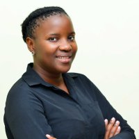 Muhara wa’Mugore (@dkeirungii) 's Twitter Profile