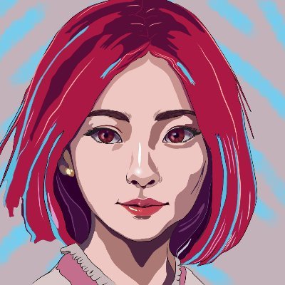 Kawairashi Kaoさんのプロフィール画像