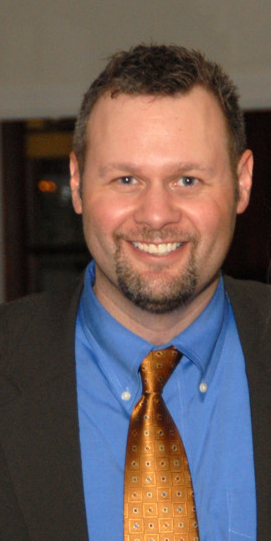 randweyler's profile picture. Lab Casework &amp; Fume Hood Consultant