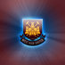 steve overton (@steveoremmah11) Twitter profile photo