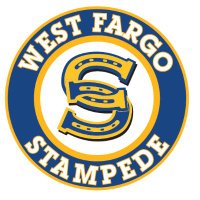 WFStampede (@wfstampede) 's Twitter Profile
