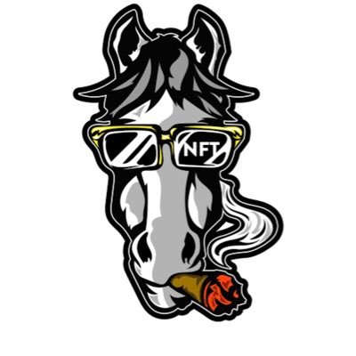 NFT Giveaways 🎁 | NFT Trader & Collector | Marketing Consultant | Looking mostly for undervalued NFT projects to invest |DM for promo 👁 Turn on 🔔