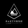 EASTverse_eth's profile picture. Boost #Web3 projects' growth and success with incubation, funding, technology, and expert support services. ex @huawei