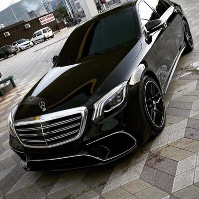 KobbyAfrica4k's profile picture. 