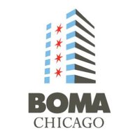 BOMA/Chicago (@bomachicago) 's Twitter Profile