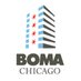 BOMA/Chicago (@BOMAChicago) Twitter profile photo