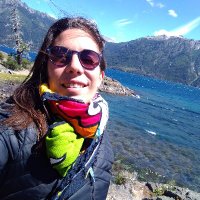 Sol Gonzalez 💚 (@sol_gscheffer) 's Twitter Profile
