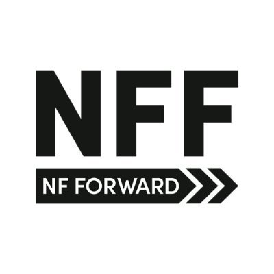 We are a non-profit funding neurofibromatosis (NF) research with audacious, high-reaching goals that will bring us closer to a cure for NF.