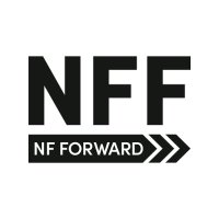 NF Forward (@nfforward) 's Twitter Profile