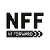 NF Forward (@NFForward) Twitter profile photo