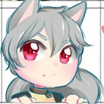 {WolfDaNoite}🐺👨🏾‍💻⚛(Hiato) (VtuberBR)さんのプロフィール画像