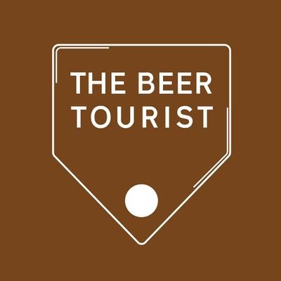 Finding the local beer...
YouTube: https://t.co/kW7Ns4LS1p