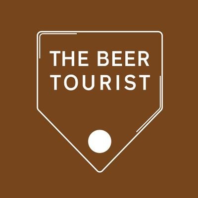 Finding the local beer...

YouTube: https://t.co/kW7Ns4LS1p