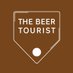 Beer Tourist (@BeerTouristUK) Twitter profile photo