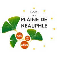 Lycée de la Plaine De Neauphle(@LPNeauphle) 's Twitter Profile Photo