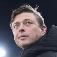 JD Tomasson (@imjdtomasson) 's Twitter Profile