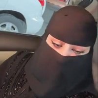 منسقة مساج وسهرات (@tair_raghad) 's Twitter Profile
