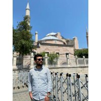 İkinci Kara Küncü (@alideveci27) Twitter profile photo