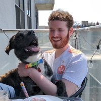 Cameron Albert-Deitch (@c_albertdeitch) 's Twitter Profile Photo Cameron Albert-Deitch (@c_albertdeitch) 's Twitter Profile Photo