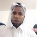 Md Haidar (@mdhaida45437517) Twitter profile photo Md Haidar (@mdhaida45437517) Twitter profile photo