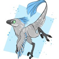 Byzil (@byzil) 's Twitter Profile Photo Byzil (@byzil) 's Twitter Profile Photo