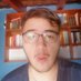Leonardo Oaxaca (@oaxacaleonardo) Twitter profile photo Leonardo Oaxaca (@oaxacaleonardo) Twitter profile photo