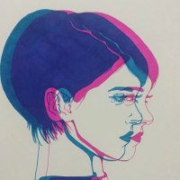 M. (@ipooopp) 's Twitter Profile Photo