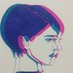 M. (@ipooopp) Twitter profile photo M. (@ipooopp) Twitter profile photo
