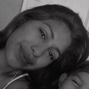 Mary Narváez - @MaryNarvez13 - Twitter