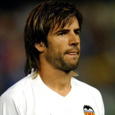 NaanoVCF Profile Picture